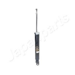 Japanparts Ammortizzatore Mm-Hy023 per ripristinare il corretto funzionamento del componente