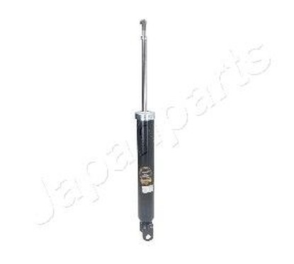 Japanparts Ammortizzatore Mm-Hy023 per ripristinare il corretto funzionamento del componente