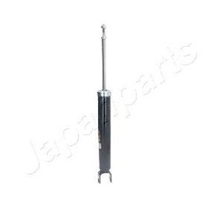 Japanparts Ammortizzatore Mm-Hy023