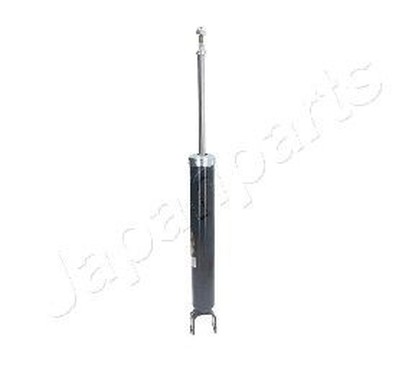 Japanparts Ammortizzatore Mm-Hy023