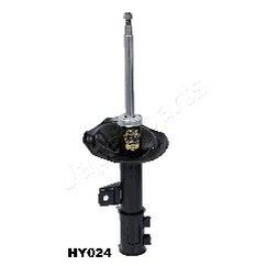 Japanparts Ammortizzatore Mm-Hy024 per ripristinare il corretto funzionamento del componente