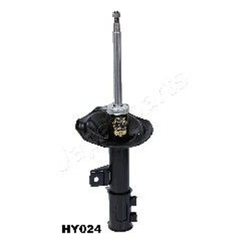 Japanparts Ammortizzatore Mm-Hy024