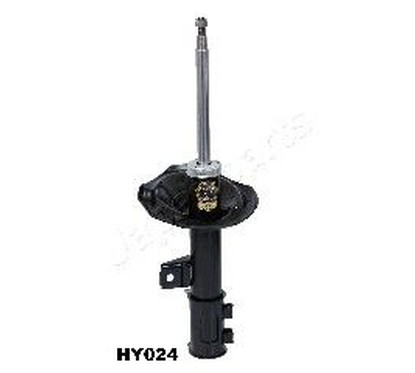 Japanparts Ammortizzatore Mm-Hy024 per ripristinare il corretto funzionamento del componente