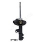 Japanparts Ammortizzatore Mm-Hy024