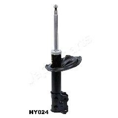 Japanparts Ammortizzatore Mm-Hy024