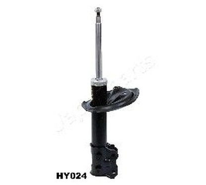 Japanparts Ammortizzatore Mm-Hy024