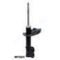 Japanparts Ammortizzatore Mm-Hy024