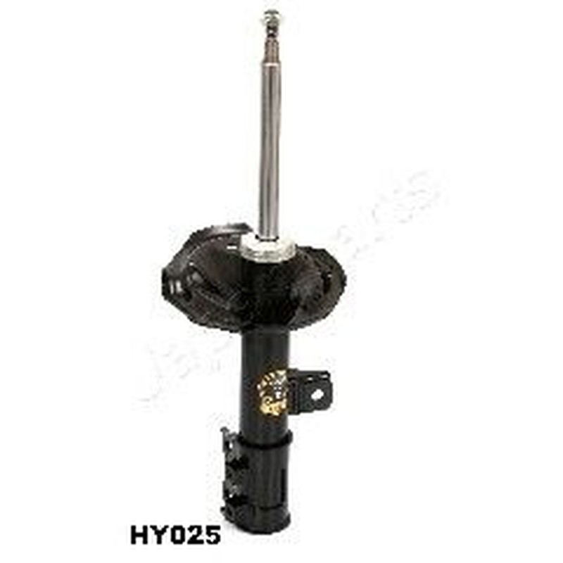 Japanparts Ammortizzatore Mm-Hy025