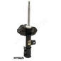 Japanparts Ammortizzatore Mm-Hy025