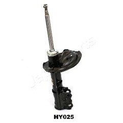 Japanparts Ammortizzatore Mm-Hy025