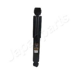 Japanparts Ammortizzatore Mm-Hy026 per ripristinare il corretto funzionamento del componente