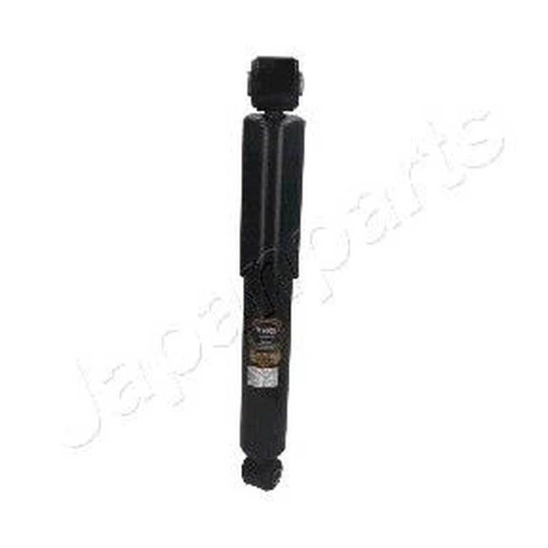Japanparts Ammortizzatore Mm-Hy026