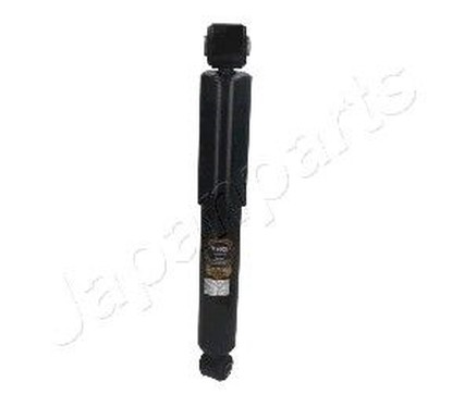 Japanparts Ammortizzatore Mm-Hy026 per ripristinare il corretto funzionamento del componente