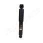 Japanparts Ammortizzatore Mm-Hy026