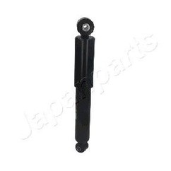 Japanparts Ammortizzatore Mm-Hy026