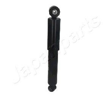 Japanparts Ammortizzatore Mm-Hy026