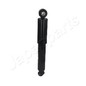 Japanparts Ammortizzatore Mm-Hy026