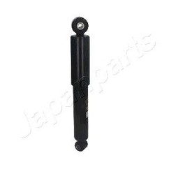 Japanparts Ammortizzatore Mm-Hy026 per ripristinare il corretto funzionamento del componente