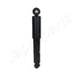 Japanparts Ammortizzatore Mm-Hy026