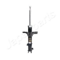 Japanparts Ammortizzatore Mm-Hy028 per ripristinare il corretto funzionamento del componente