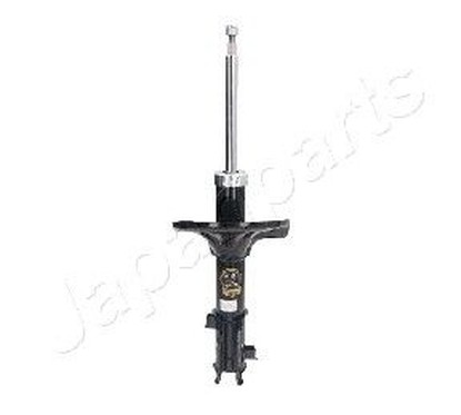 Japanparts Ammortizzatore Mm-Hy028 per ripristinare il corretto funzionamento del componente