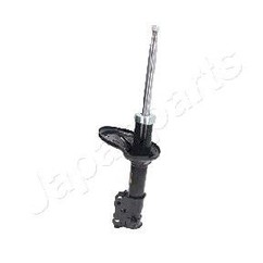 Japanparts Ammortizzatore Mm-Hy028