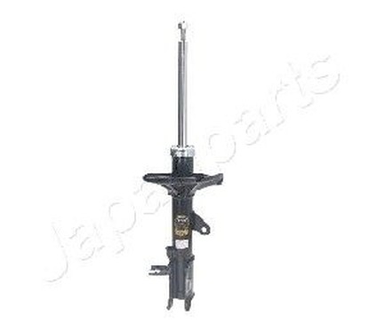 Japanparts Ammortizzatore Mm-Hy029 per ripristinare il corretto funzionamento del componente