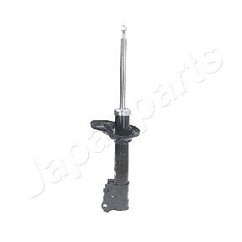 Japanparts Ammortizzatore Mm-Hy029