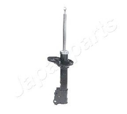 Japanparts Ammortizzatore Mm-Hy029