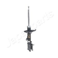 Japanparts Ammortizzatore Mm-Hy030 per ripristinare il corretto funzionamento del componente