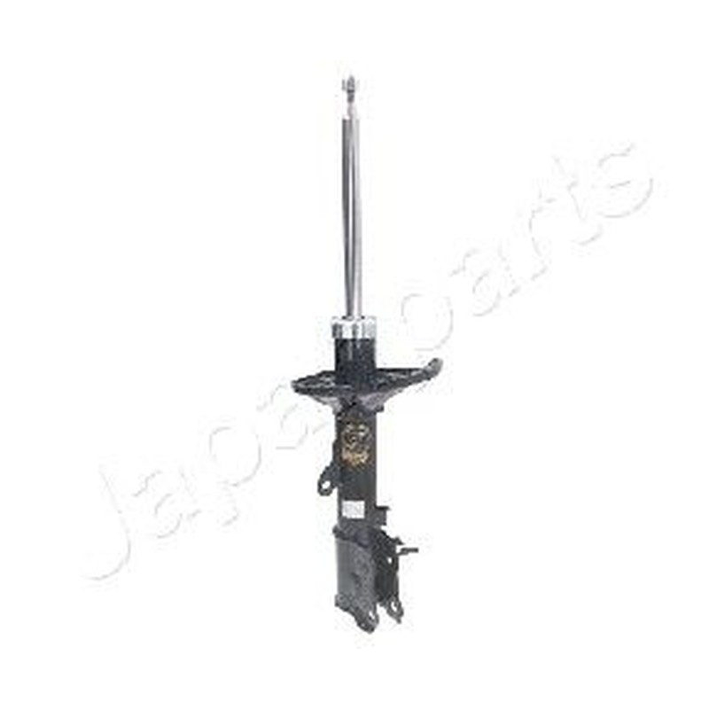 Japanparts Ammortizzatore Mm-Hy030