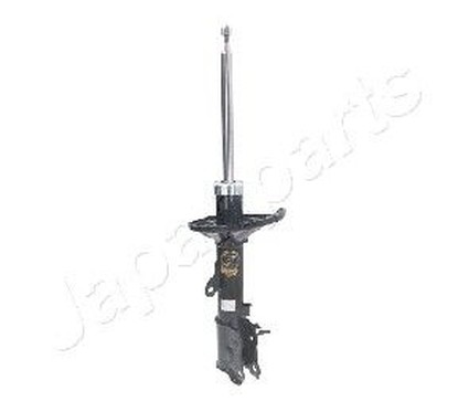 Japanparts Ammortizzatore Mm-Hy030 per ripristinare il corretto funzionamento del componente