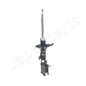 Japanparts Ammortizzatore Mm-Hy030