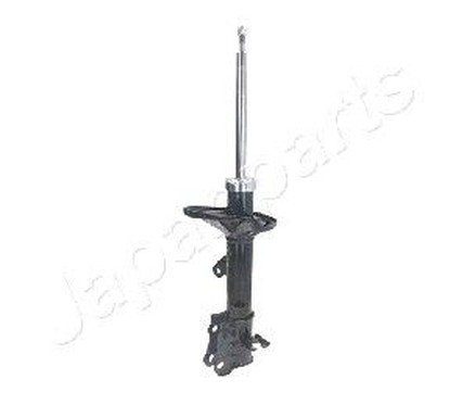 Japanparts Ammortizzatore Mm-Hy030