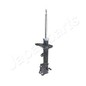 Japanparts Ammortizzatore Mm-Hy030