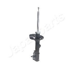 Japanparts Ammortizzatore Mm-Hy030 per ripristinare il corretto funzionamento del componente