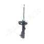 Japanparts Ammortizzatore Mm-Hy030