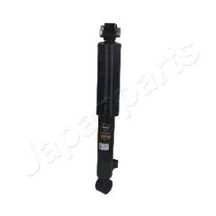 Japanparts Ammortizzatore Mm-Hy034 per ripristinare il corretto funzionamento del componente