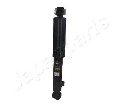 Japanparts Ammortizzatore Mm-Hy034 per ripristinare il corretto funzionamento del componente