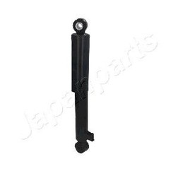 Japanparts Ammortizzatore Mm-Hy034