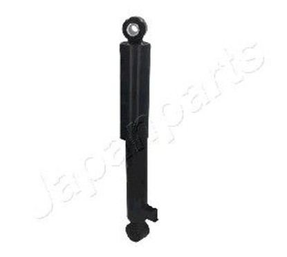 Japanparts Ammortizzatore Mm-Hy034