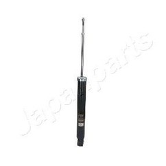 JAPANPARTS Ammortizzatore MM-HY037 per ripristinare il corretto funzionamento del componente