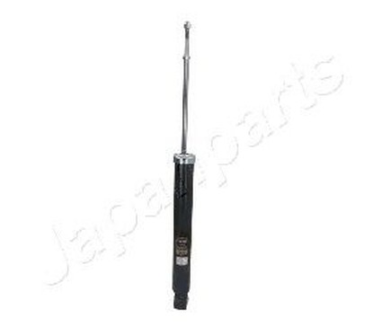 JAPANPARTS Ammortizzatore MM-HY037 per ripristinare il corretto funzionamento del componente