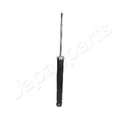 JAPANPARTS Ammortizzatore MM-HY037