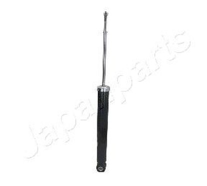 JAPANPARTS Ammortizzatore MM-HY037