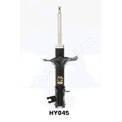 Japanparts Ammortizzatore Mm-Hy045 per ripristinare il corretto funzionamento del componente