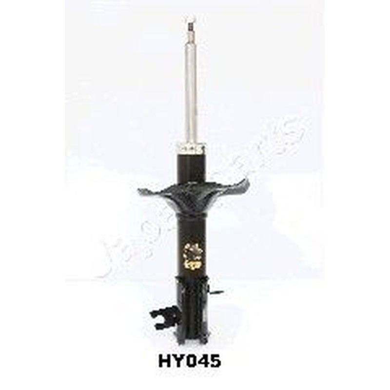 Japanparts Ammortizzatore Mm-Hy045