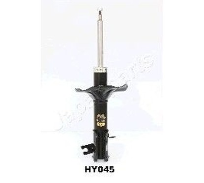 Japanparts Ammortizzatore Mm-Hy045 per ripristinare il corretto funzionamento del componente