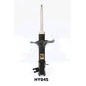 Japanparts Ammortizzatore Mm-Hy045