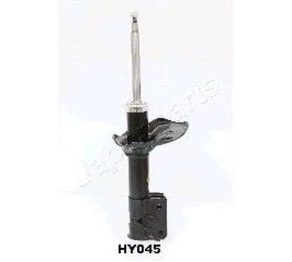 Japanparts Ammortizzatore Mm-Hy045